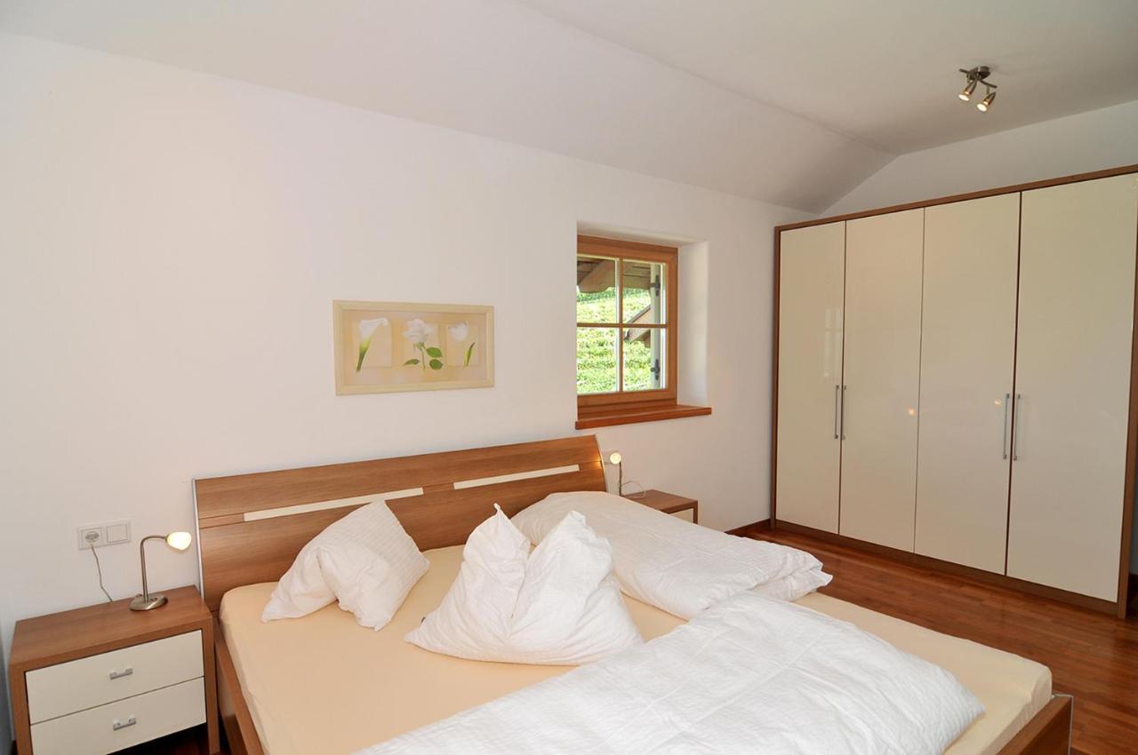 Weinhof Mumelter Apartment Апиано сула Страда дел Вино Екстериор снимка